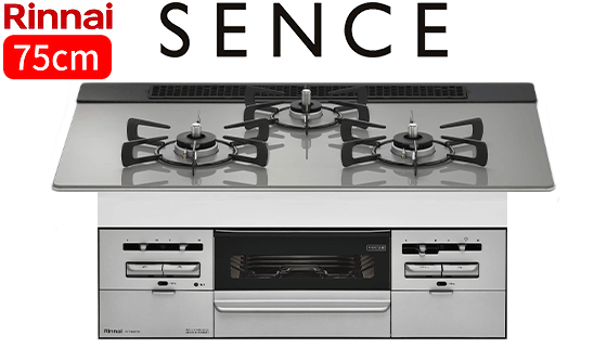 SENCE（センス）：RS71W36T2RVW
